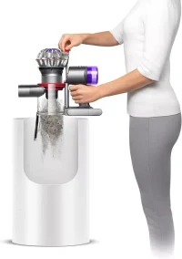 Dyson V8 SV25 5