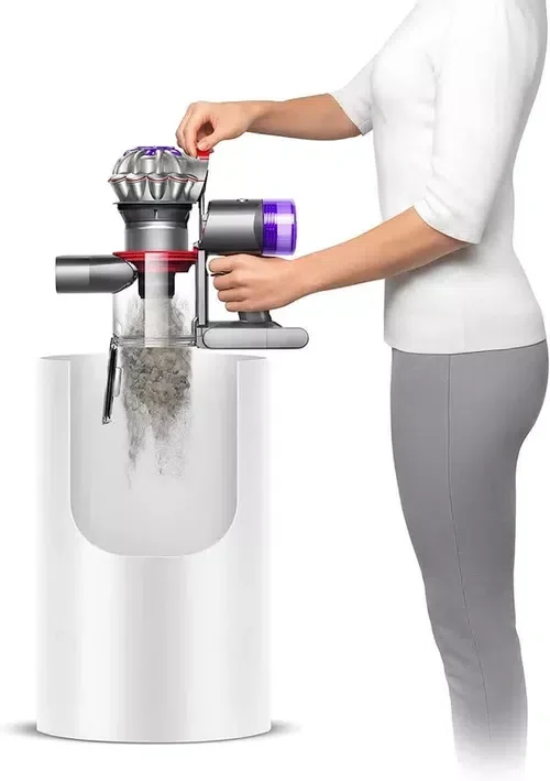 Dyson V8 SV25 5