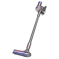 Dyson V8 SV25