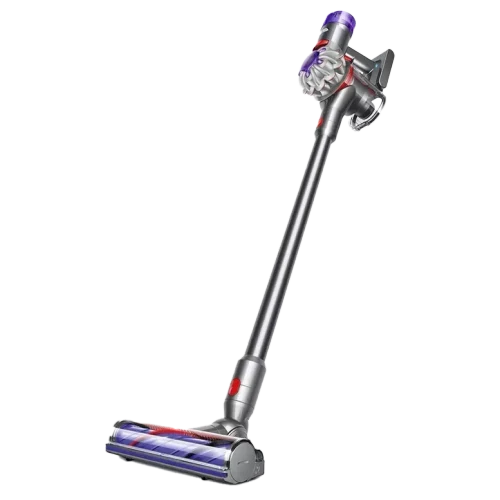 Dyson V8 SV25