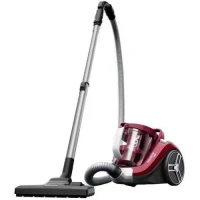Пылесос с контейнером Rowenta RO4B63EA Compact Power XXL 2