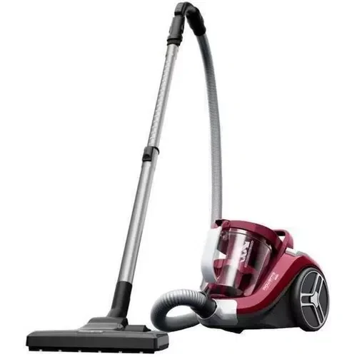 Пылесос с контейнером Rowenta RO4B63EA Compact Power XXL 2