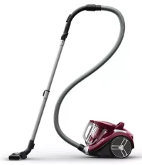 Пылесос с контейнером Rowenta RO4B63EA Compact Power XXL 3