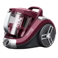 Пылесос с контейнером Rowenta RO4B63EA Compact Power XXL