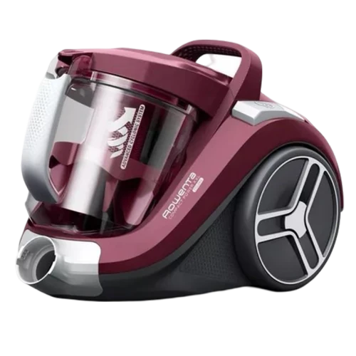 Rowenta RO4B63EA Compact Power XXL