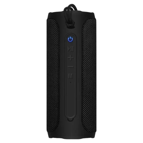 Boxă portabilă SVEN PS-160, Negru