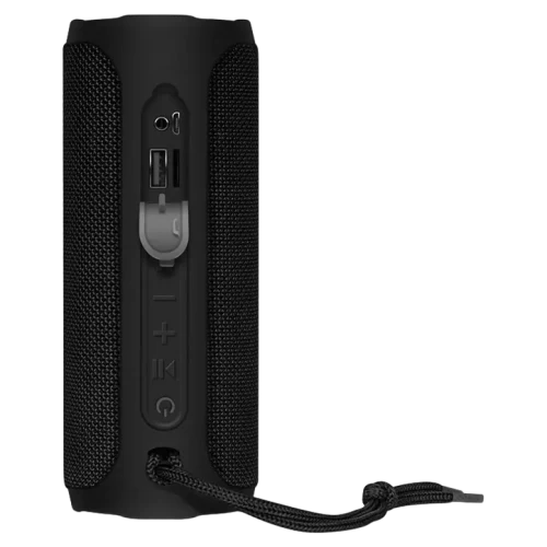 Boxă portabilă SVEN PS-160, Negru