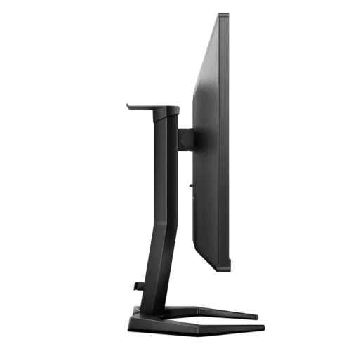 23,8" Monitor Gaming Philips 24M1N3200ZS, IPS 1920x1080 FHD, Negru