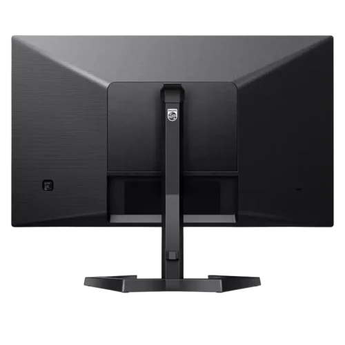 23,8" Monitor Gaming Philips 24M1N3200ZS, IPS 1920x1080 FHD, Negru