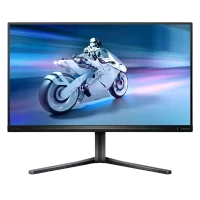 24,5" Монитор Philips 25M2N5200P, IPS 1920x1080 FHD, Чёрный