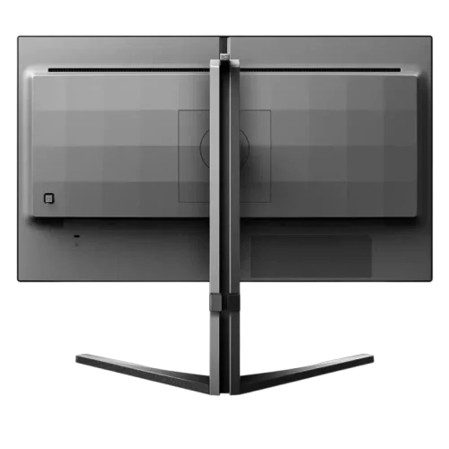 24,5" Monitor Philips 25M2N5200P, IPS 1920x1080 FHD, Negru
