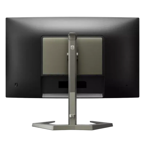 27" Monitor Gaming Philips 27M1C5200W, VA 1920x1080 FHD, Negru