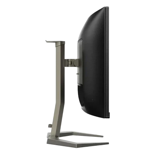 27" Monitor Gaming Philips 27M1C5200W, VA 1920x1080 FHD, Negru