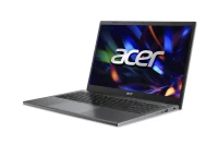ACER Extensa 15 (EX215-23) (NX.EH3EU.00T) AMD Athlon Silver 7120U 8GB LPDDR5 512GB SSD Steel Gray 5