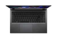 ACER Extensa 15 (EX215-23) (NX.EH3EU.00T) AMD Athlon Silver 7120U 8GB LPDDR5 512GB SSD Steel Gray 2
