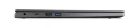 ACER Extensa 15 (EX215-23) (NX.EH3EU.00T) AMD Athlon Silver 7120U 8GB LPDDR5 512GB SSD Steel Gray 4
