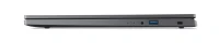 ACER Extensa 15 (EX215-23) (NX.EH3EU.00T) AMD Athlon Silver 7120U 8GB LPDDR5 512GB SSD Steel Gray 3