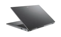 ACER Extensa 15 (EX215-23) (NX.EH3EU.00T) AMD Athlon Silver 7120U 8GB LPDDR5 512GB SSD Steel Gray 7