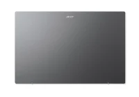 ACER Extensa 15 (EX215-23) (NX.EH3EU.00T) AMD Athlon Silver 7120U 8GB LPDDR5 512GB SSD Steel Gray 8