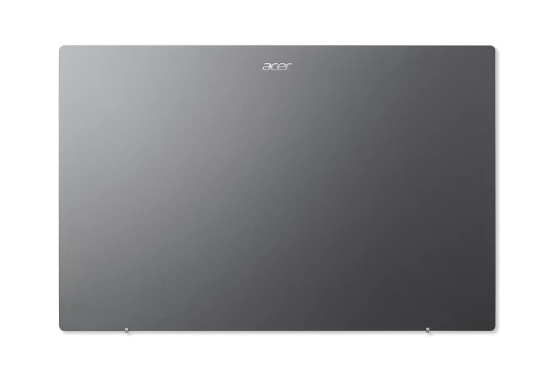 ACER Extensa 15 (EX215-23) (NX.EH3EU.00T) AMD Athlon Silver 7120U 8GB LPDDR5 512GB SSD Steel Gray 8