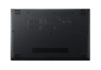 ACER Extensa 15 (EX215-23) (NX.EH3EU.00T) AMD Athlon Silver 7120U 8GB LPDDR5 512GB SSD Steel Gray 9