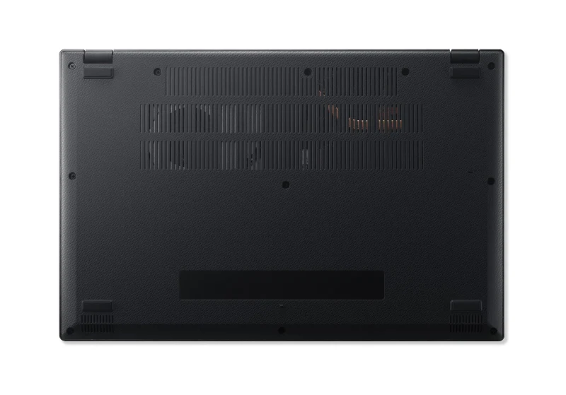 ACER Extensa 15 (EX215-23) (NX.EH3EU.00T) AMD Athlon Silver 7120U 8GB LPDDR5 512GB SSD Steel Gray 9