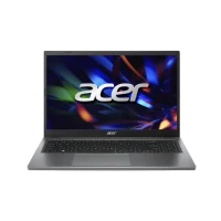 ACER Extensa 15 (EX215-23) (NX.EH3EU.00T) AMD Athlon Silver 7120U 8GB LPDDR5 512GB SSD Steel Gray