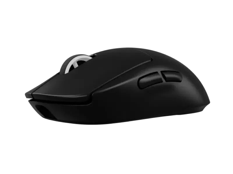 Игровая мышь Logitech PRO X Superlight 2 Black 4