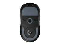 Игровая мышь Logitech PRO X Superlight 2 Black 5