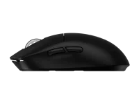 Игровая мышь Logitech PRO X Superlight 2 Black 2