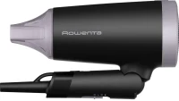 Rowenta CV1831F0 3