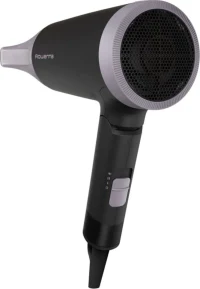 Rowenta CV1831F0 2