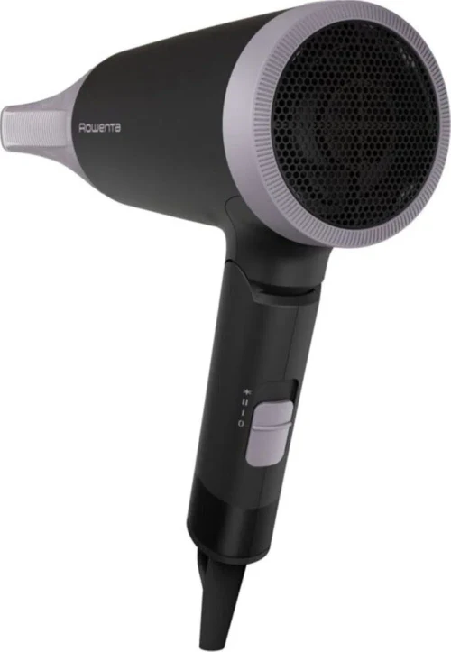 Rowenta CV1831F0