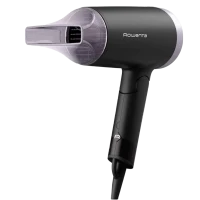 Rowenta CV1831F0