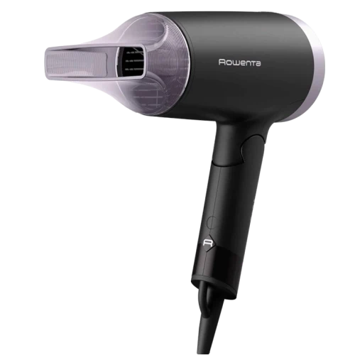 Rowenta CV1831F0