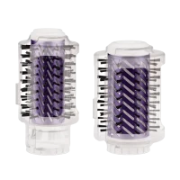 Rowenta CF9530F0 4
