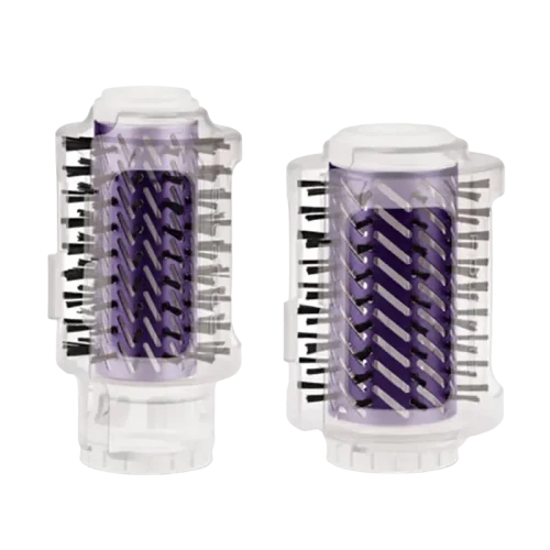 Rowenta CF9530F0