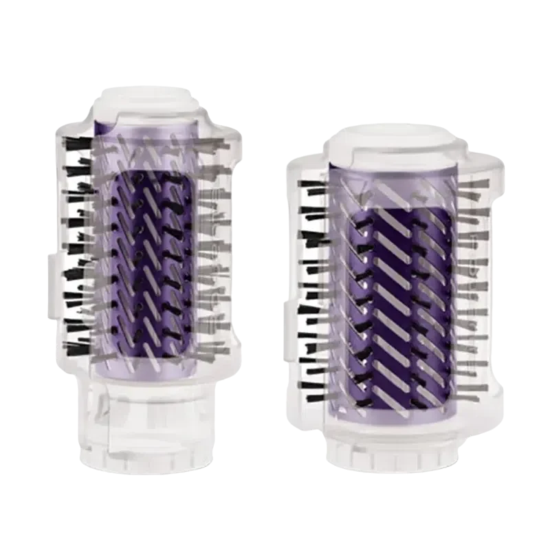 Rowenta CF9530F0 4