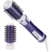 Rowenta CF9530F0 3