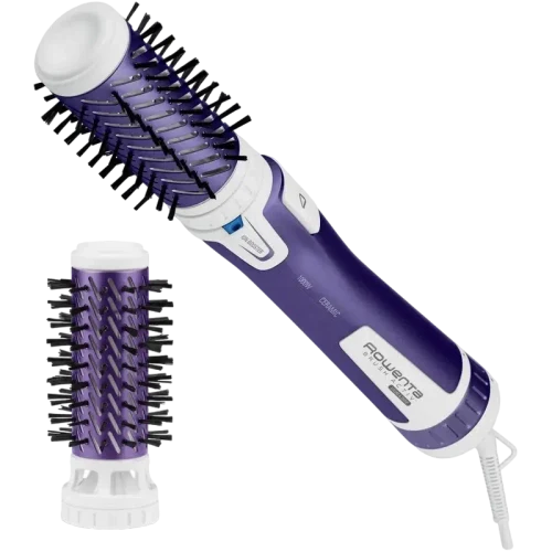Rowenta CF9530F0