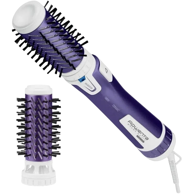 Rowenta CF9530F0 3