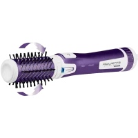 Rowenta CF9530F0 2