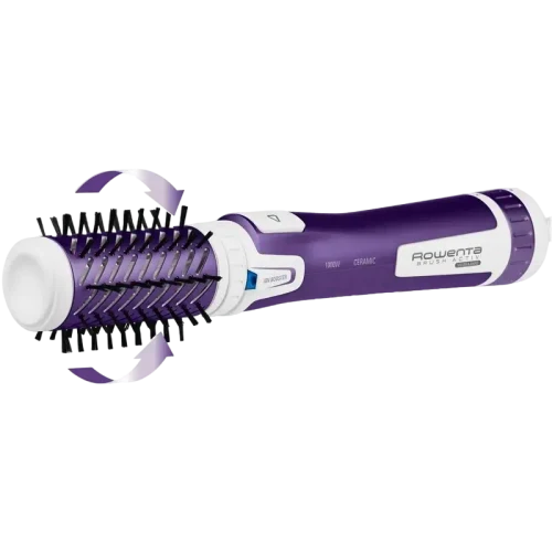 Rowenta CF9530F0
