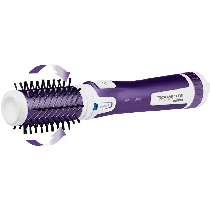 Rowenta CF9530F0 2