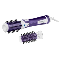 Rowenta CF9530F0