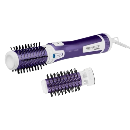 Rowenta CF9530F0