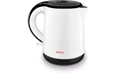 Чайник электрический Tefal KO261130