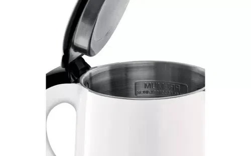 Чайник электрический Tefal KO261130