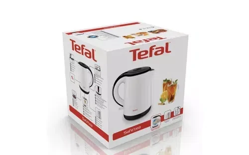 Чайник электрический Tefal KO261130