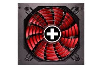 Sursă Alimentare PC Xilence Performance X XP750MR9.2 XN173 750W, Negru 2